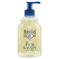 Le Petit Marseillais Pur Savon Liquide