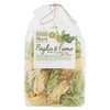 Lunigiana Alimentare Paglia & Fieno