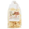 Lunigiana Alimentare Pappardelle