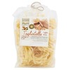 Lunigiana Alimentare Tagliatelle
