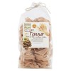Lunigiana Alimentare Pasta di Farro