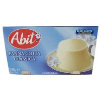 Abit Panna Cotta Classica