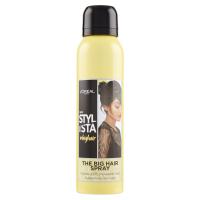 L'Oréal Paris Stylista Big Hair - Spray volumizzante effetto matt