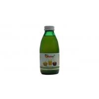 Succo di Mela