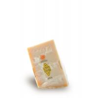 Grana Padano Riserva DOP Sottovuoto