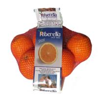 Arancia Washington Navel 