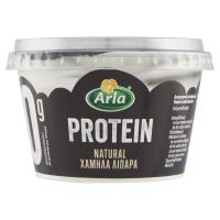 Arla Protein Quark bianco (senza lattosio)