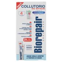 Biorepair Collutorio in Stick