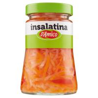 D'Amico insalatina