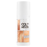 L'Oréal Paris Colorista Spray