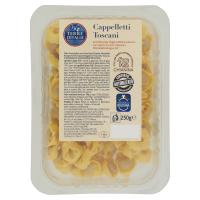 Terre d'Italia Cappelletti Toscani