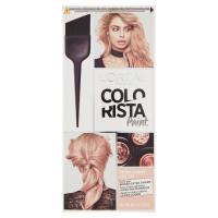L'Oréal Paris Colorista Paint Colorazione Permanente, Rosa (Pink)