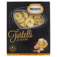 Pastificio Monte Tortelli al tartufo