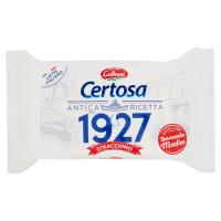 Galbani Certosa Stracchino Antica Ricetta