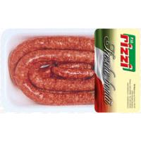Salsiccia di Suino Lombardo