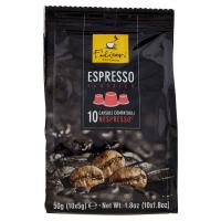 Filicori Zecchini Espresso Classico Capsule Compatibili Nespresso