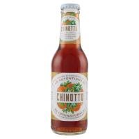 Le Autentiche di Bevipiùnaturale Chinotto