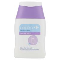 Carrefour Docciaschiuma Profumo Talco