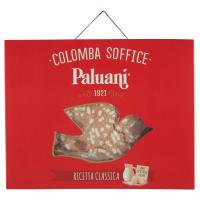 Paluani Colomba Soffice