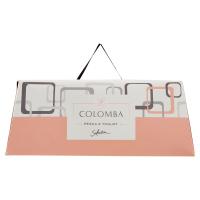 Carrefour Selection Colomba Pesca e Yogurt