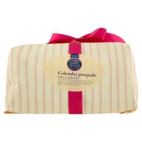 Terre d'Italia Colomba pasquale della Lombardia