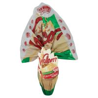 Walcor Walcorì Uovo Cioccolato Bianco con Croccanti Cereali