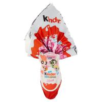 Kinder Gransorpresa Maxi the Powerpuff Girls