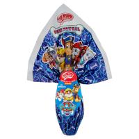 Walcor Uovo Cioccolato al Latte Paw Patrol