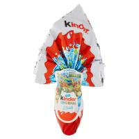 Kinder Gransorpresa Maxi Turtles Tartarughe Ninja