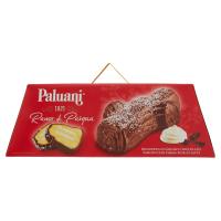 Paluani Ramo di Pasqua