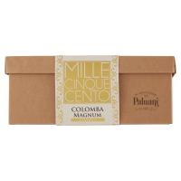 Paluani Millecinquecento Colomba Magnum Classica