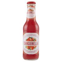 Le Autentiche di Bevipiùnaturale Sanguinella