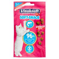 Vitakraft Soft-Snack salmone