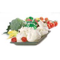 Burrata 