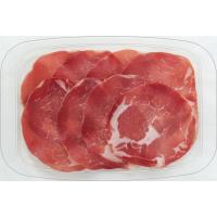Coppa stagionata