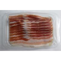 Pancetta stagionata 