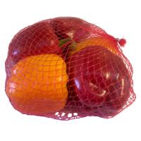 Peperoni