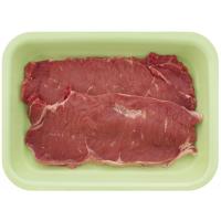Costata senza osso BIO 