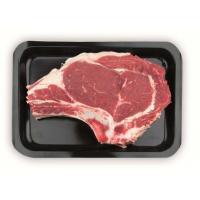 Costata scozzese bovino 