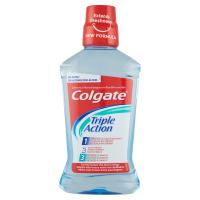 Colgate Plax Triple Action Collutorio