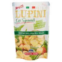 Madama Oliva Lupini Già Sgusciati