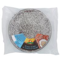 Gecchele Ciao Ciao al Cocco e Cacao