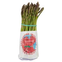 Futuragri Asparagina