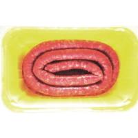 SALSICCIA - LUGANEGA DI SUINO 