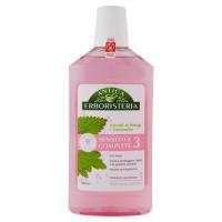 Antica Erboristeria Sensitive Complete 3 Collutorio quotidiano