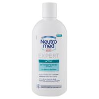 Neutromed pH 3.5 Expert Active Detergente Intimo Attivo