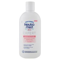 Neutromed pH 5.5 Expert Sensitive Plus Detergente Intimo Protettivo