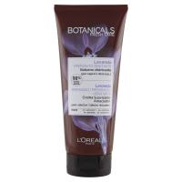 L'Oréal Paris Botanicals Lavanda - Balsamo districante per capelli delicati