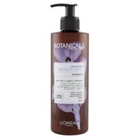 L'Oréal Paris Botanicals Lavanda - Shampoo idratante per capelli delicati