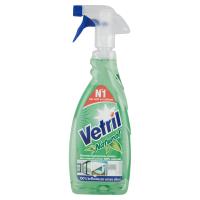 Vetril Natural